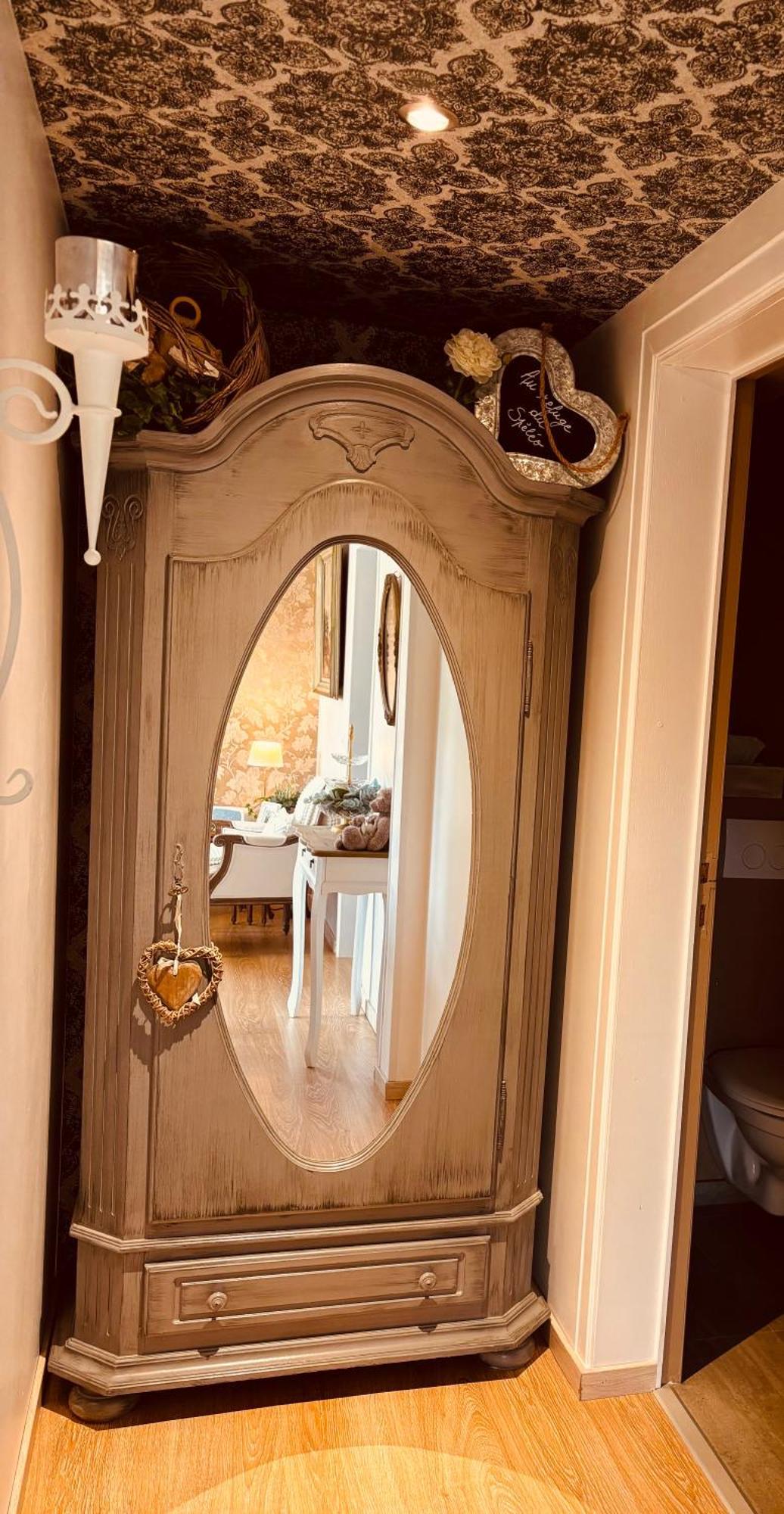 Au Refuge Du Speleo Bed and Breakfast Hotton Εξωτερικό φωτογραφία